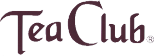 紅茶専門店ティークラブ業務用紅茶契約者専用
